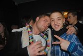 photo 10724433.jpg